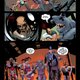 Illustration for article titled In this exclusive preview of emSuicide Squad/em, Harley Quinn gets rather miffed